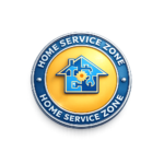 Home chatgpt image jun 8, 2026, 02 12 23 pm